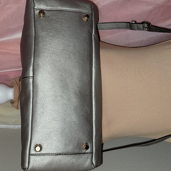 Coach Bag - Picture 6 of 11